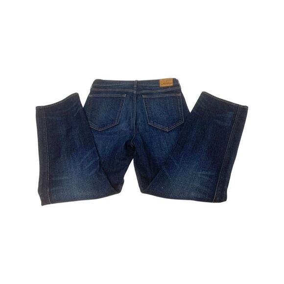 Lucky Brand Bootcut Jeans - Picture 1 of 8